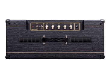 Vox AC30S1 Vollröhren E-Gitarren Combo